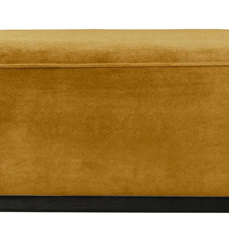 Couchhocker Bibiana