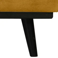 Couchhocker Bibiana