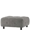 Couchhocker Catluma