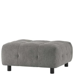 Couchhocker Catluma