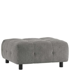 Couchhocker Catluma