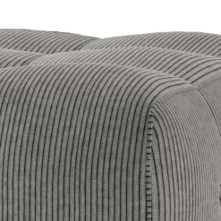 Couchhocker Catluma
