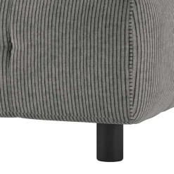 Couchhocker Catluma