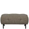 Couchhocker Chimi