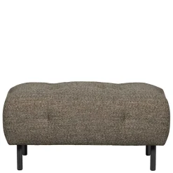 Couchhocker Chimi