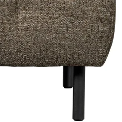 Couchhocker Chimi