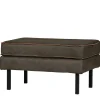 Couchhocker Droston