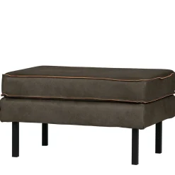 Couchhocker Droston