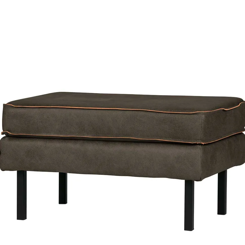 Couchhocker Droston