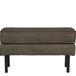 Couchhocker Droston