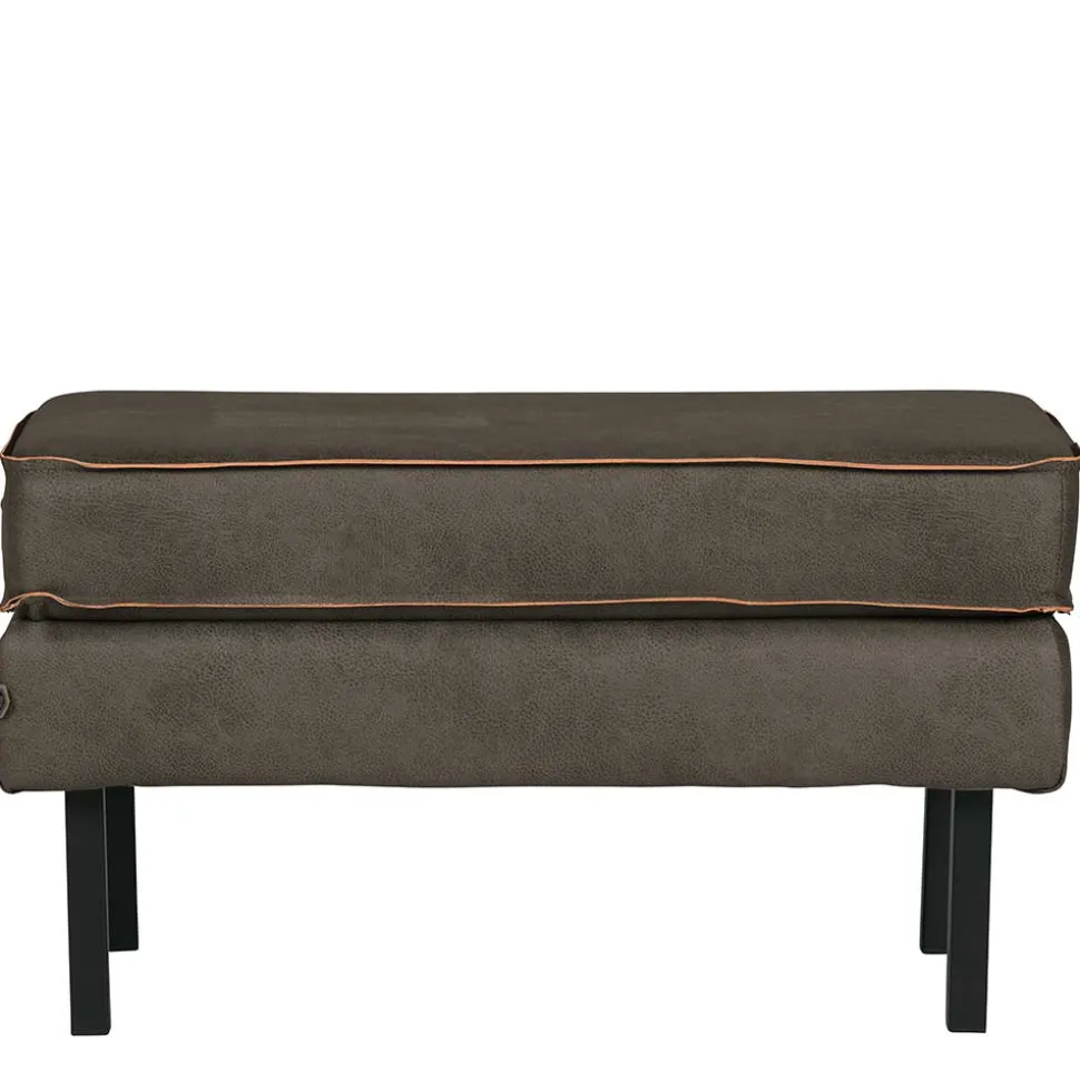Couchhocker Droston