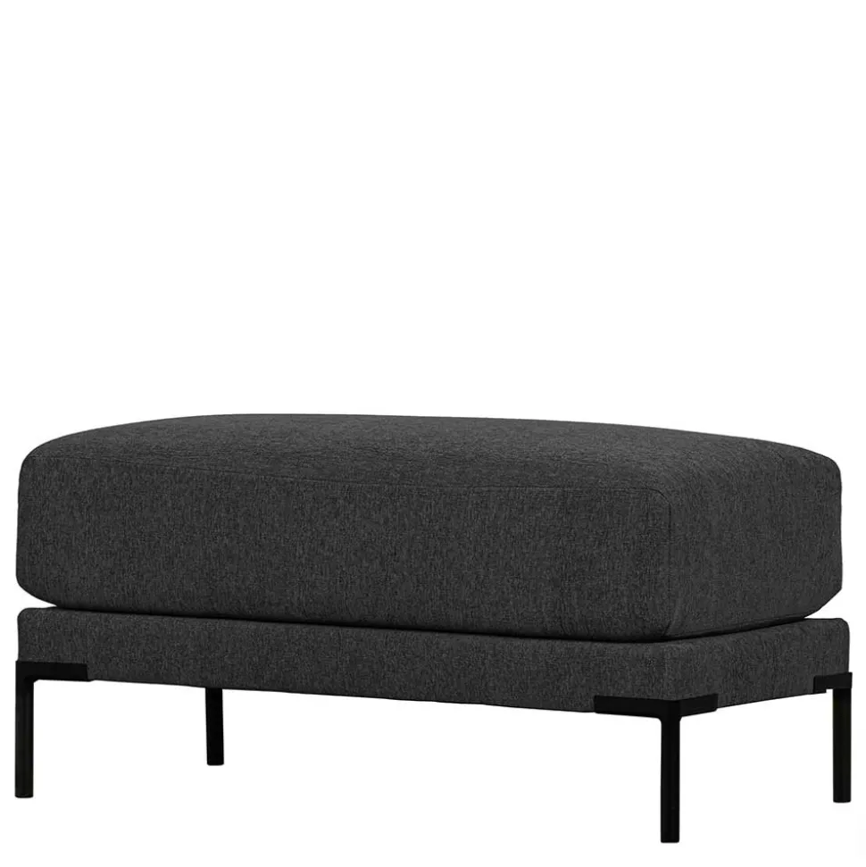 Couchhocker Duffy