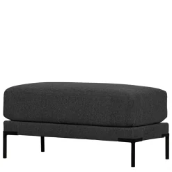 Couchhocker Duffy