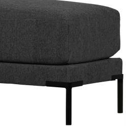 Couchhocker Duffy