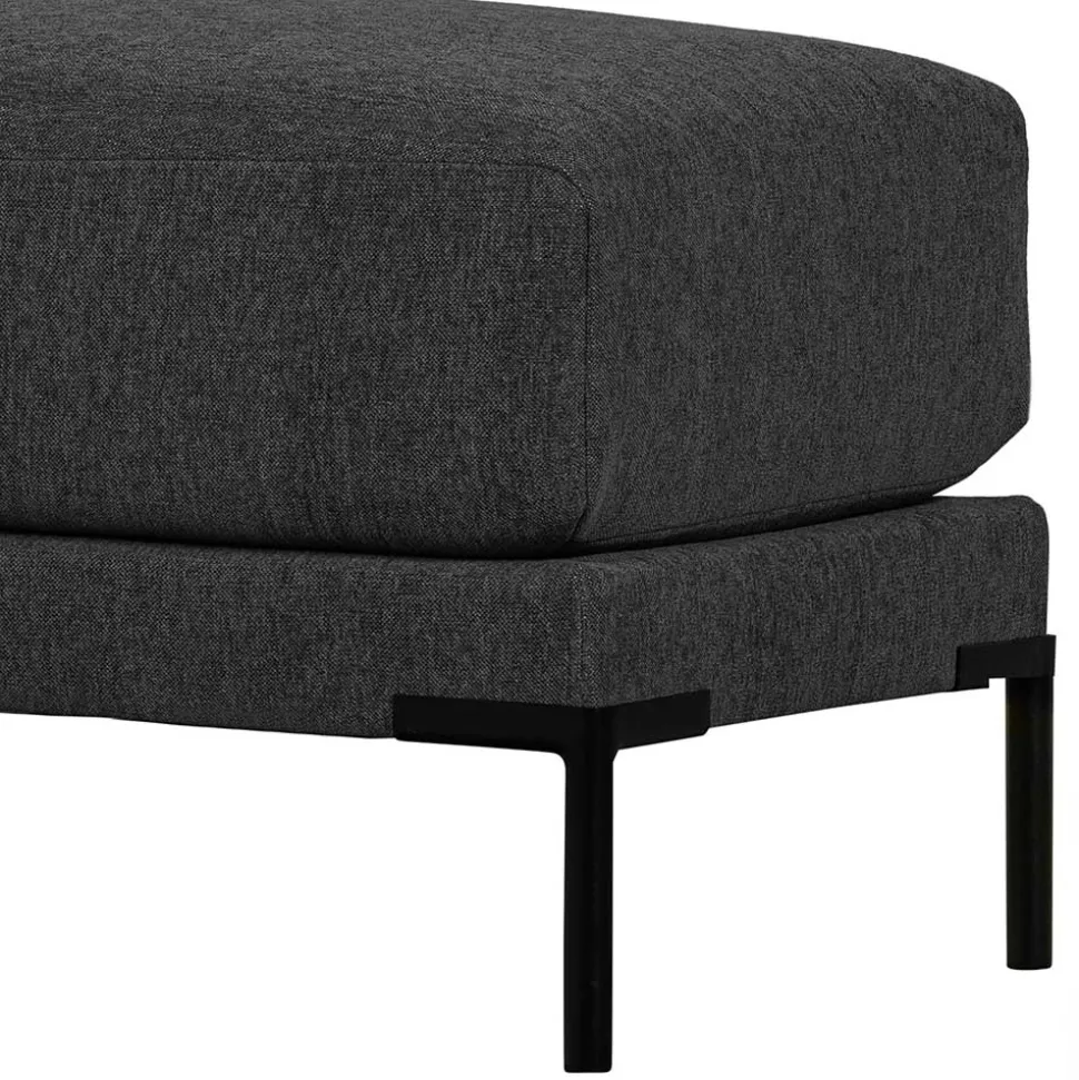 Couchhocker Duffy