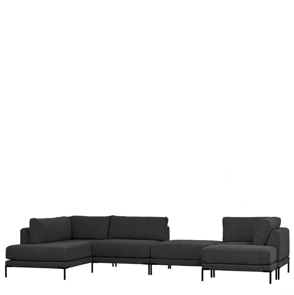 Couchhocker Duffy