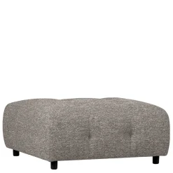 Couchhocker für Modulsofa Kyperia