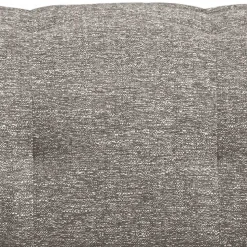 Couchhocker für Modulsofa Kyperia