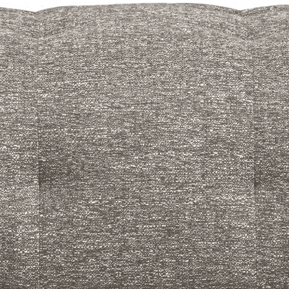 Couchhocker für Modulsofa Kyperia
