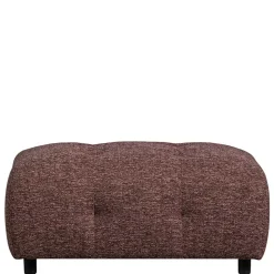 Couchhocker für Modulsofa Rasfera