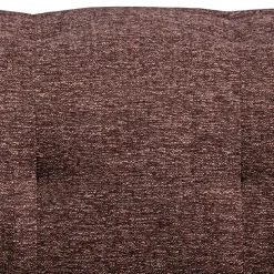 Couchhocker für Modulsofa Rasfera