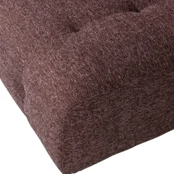 Couchhocker für Modulsofa Rasfera