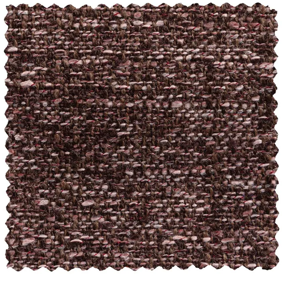 Couchhocker für Modulsofa Rasfera