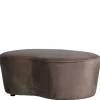 Couchhocker Hainan