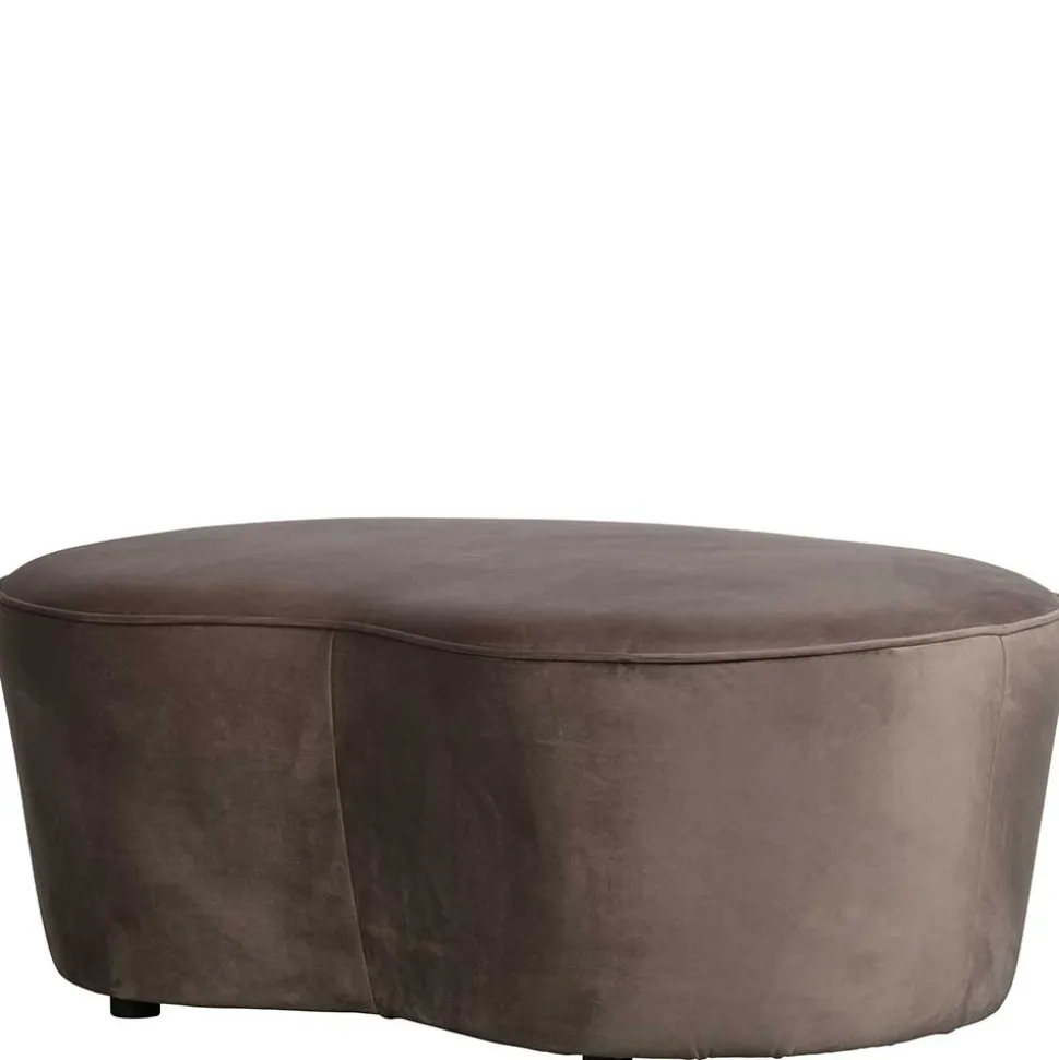 Couchhocker Hainan