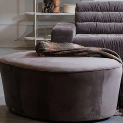 Couchhocker Hainan