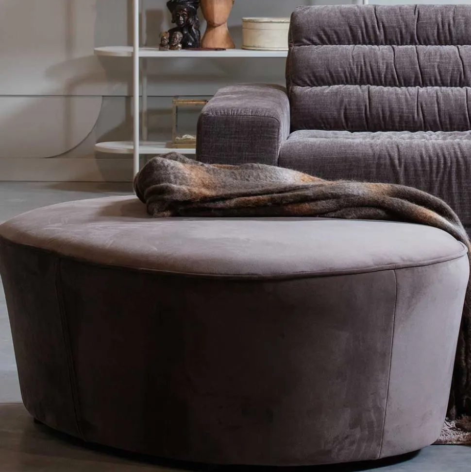 Couchhocker Hainan
