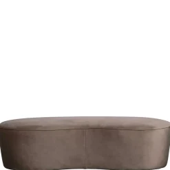 Couchhocker Hainan