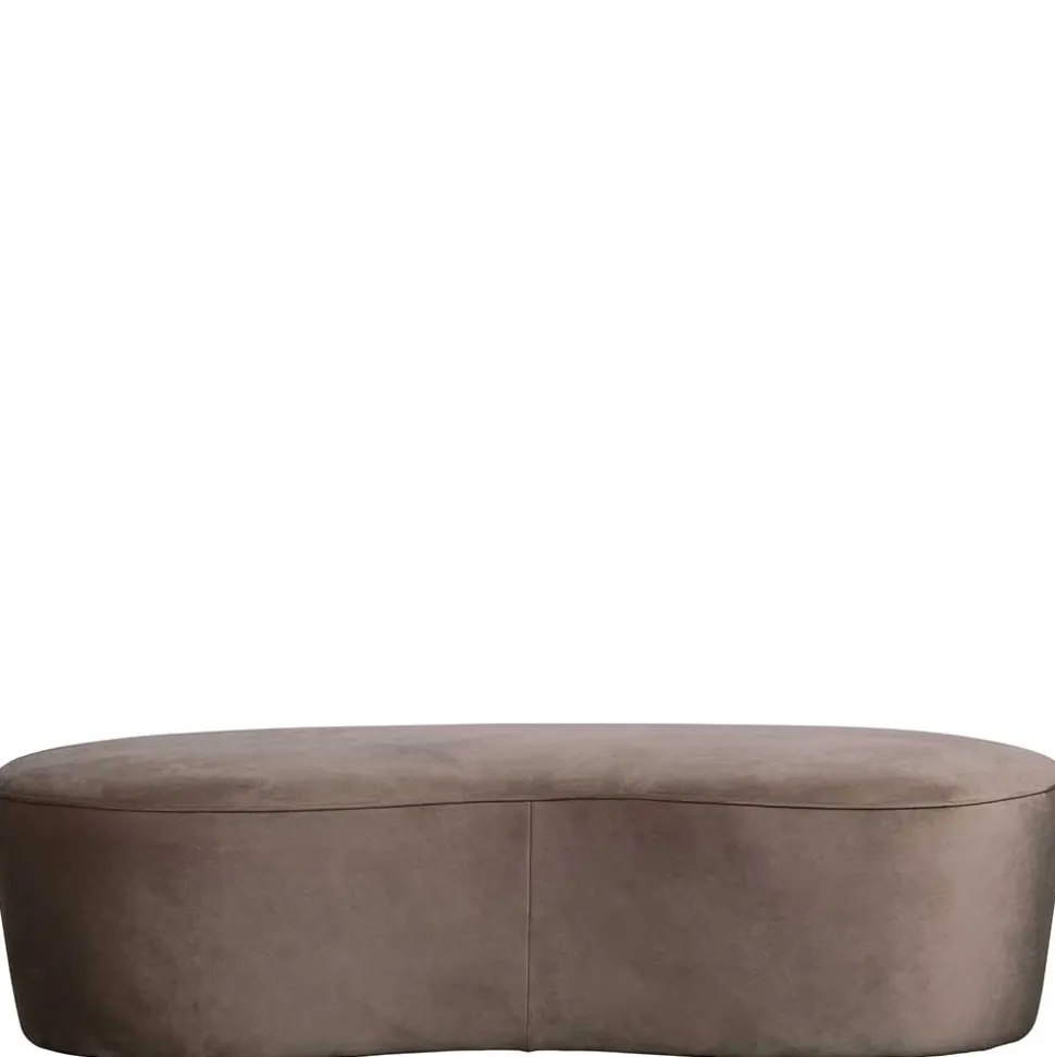 Couchhocker Hainan