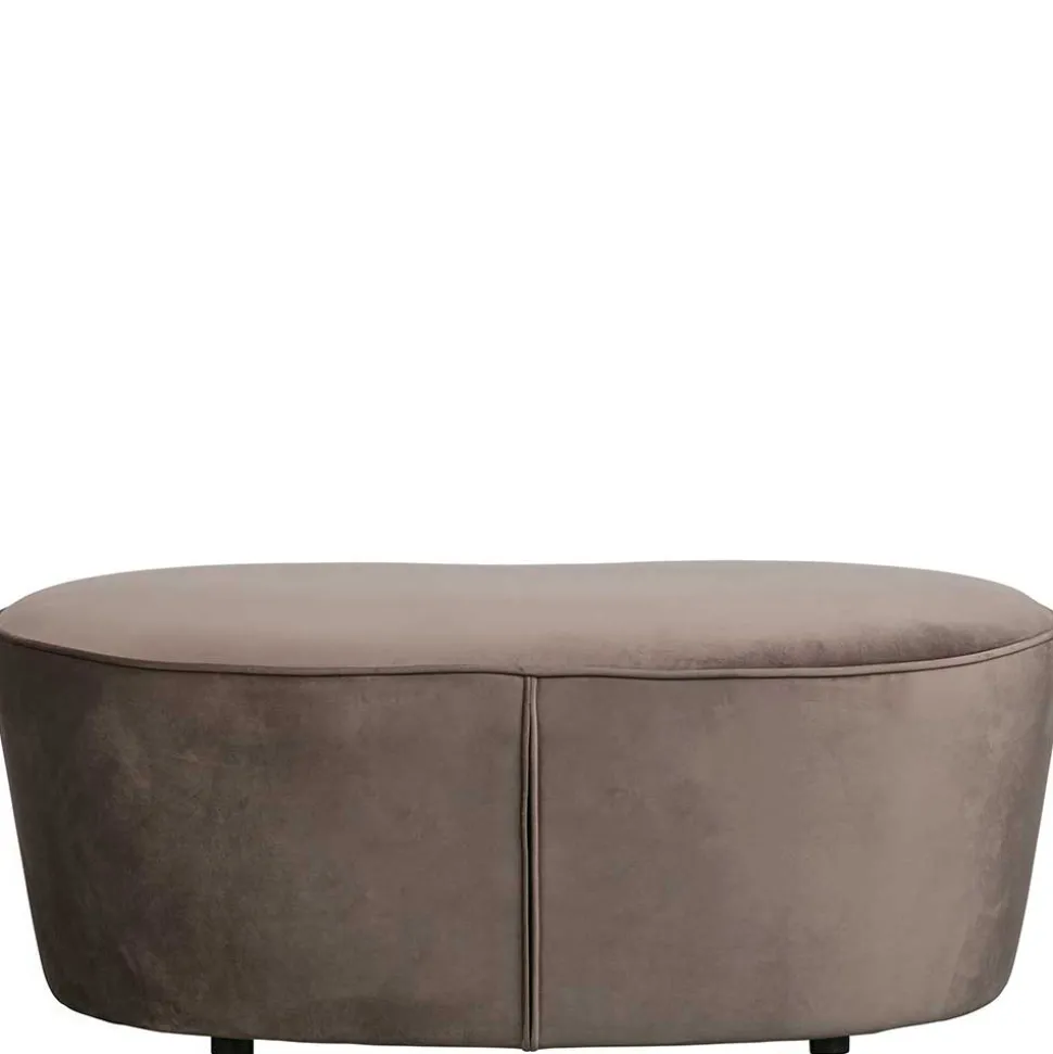Couchhocker Hainan
