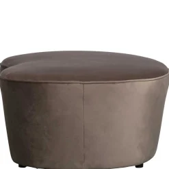 Couchhocker Hainan