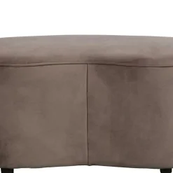 Couchhocker Hainan