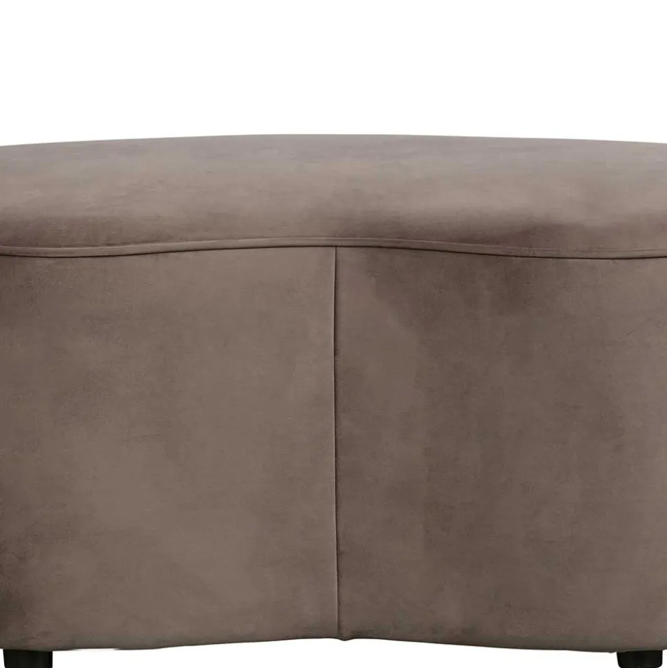 Couchhocker Hainan