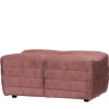 Couchhocker Harry