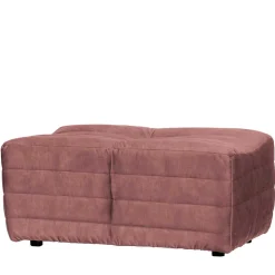 Couchhocker Harry
