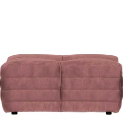 Couchhocker Harry