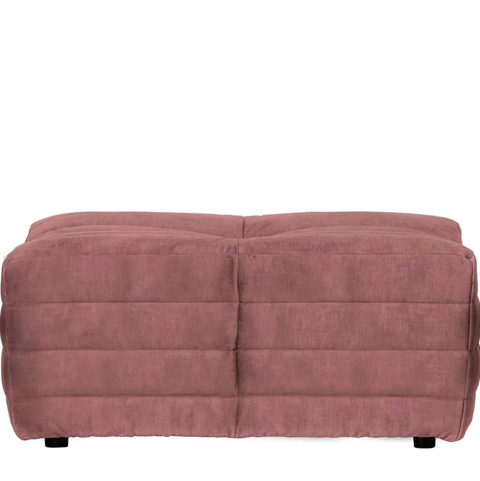 Couchhocker Harry