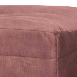 Couchhocker Harry