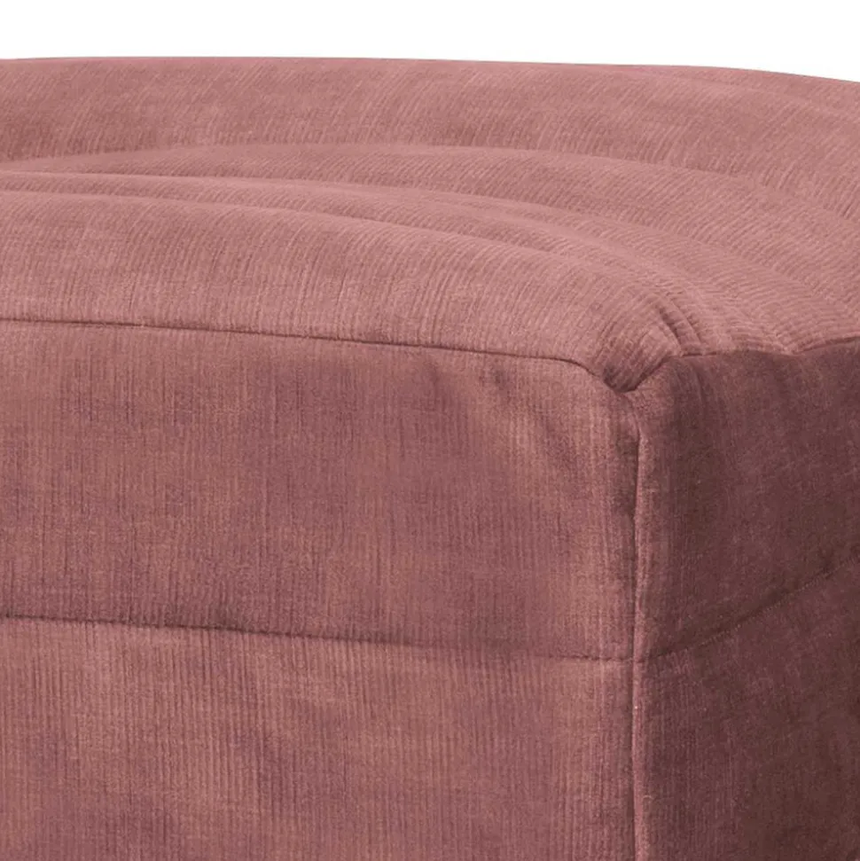 Couchhocker Harry