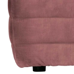 Couchhocker Harry