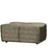 Couchhocker Iliopona
