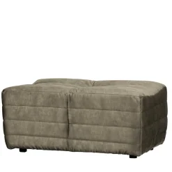 Couchhocker Iliopona