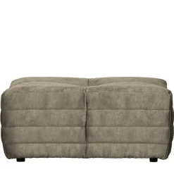Couchhocker Iliopona