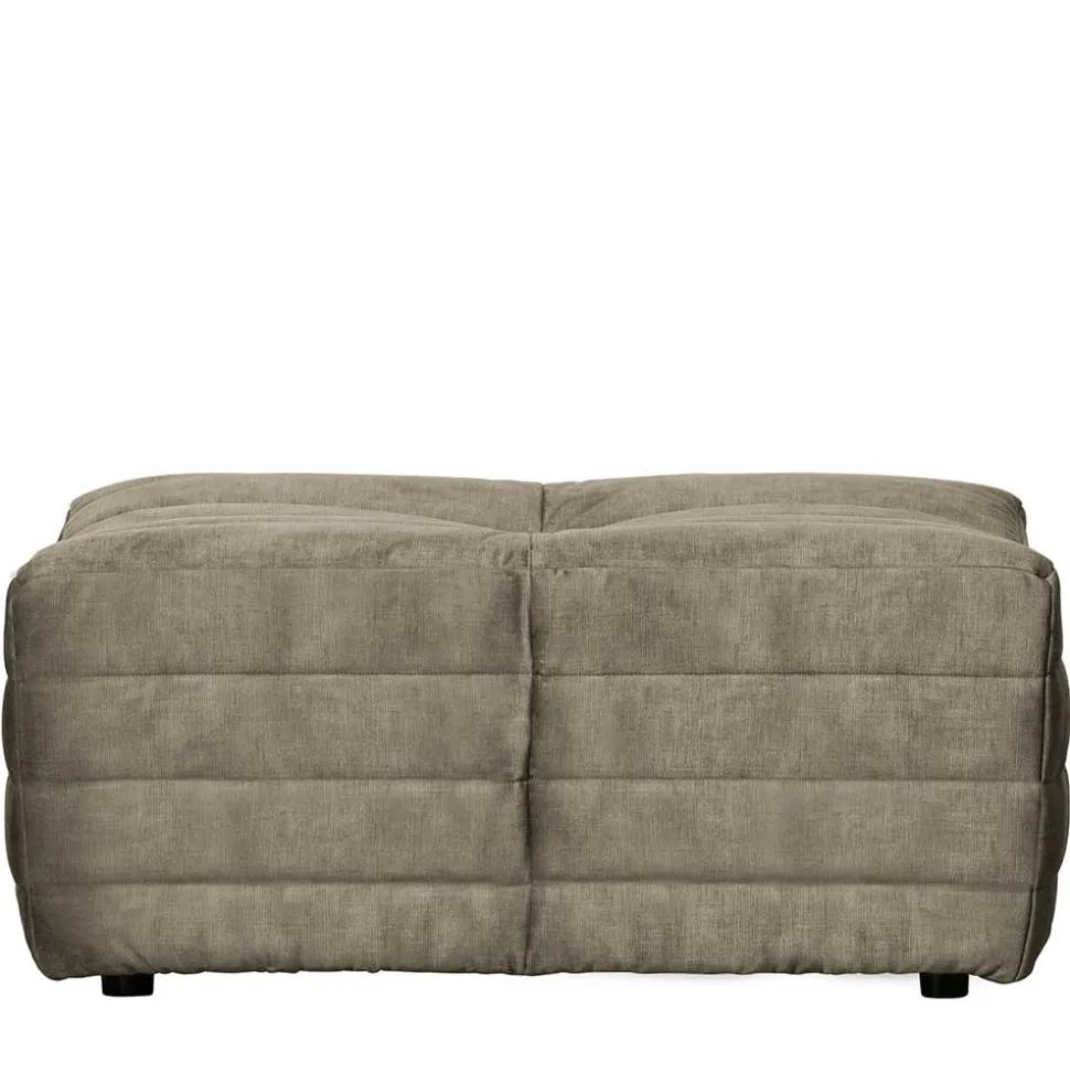 Couchhocker Iliopona