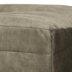 Couchhocker Iliopona
