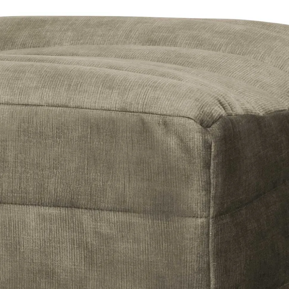 Couchhocker Iliopona